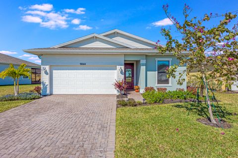 Single Family Residence in Melbourne FL 9844 Alister Drive.jpg