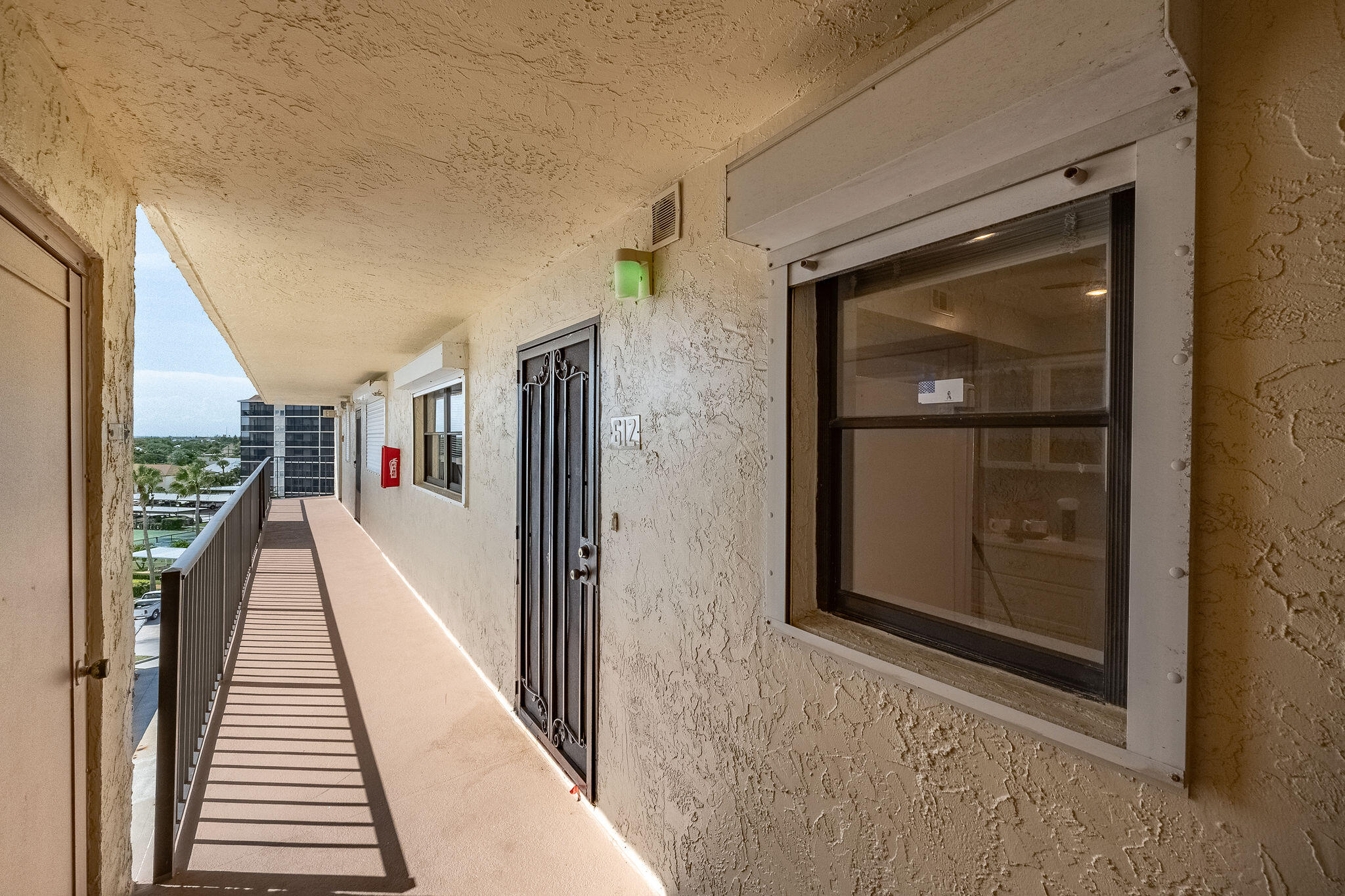 520 Palm Springs Boulevard 612