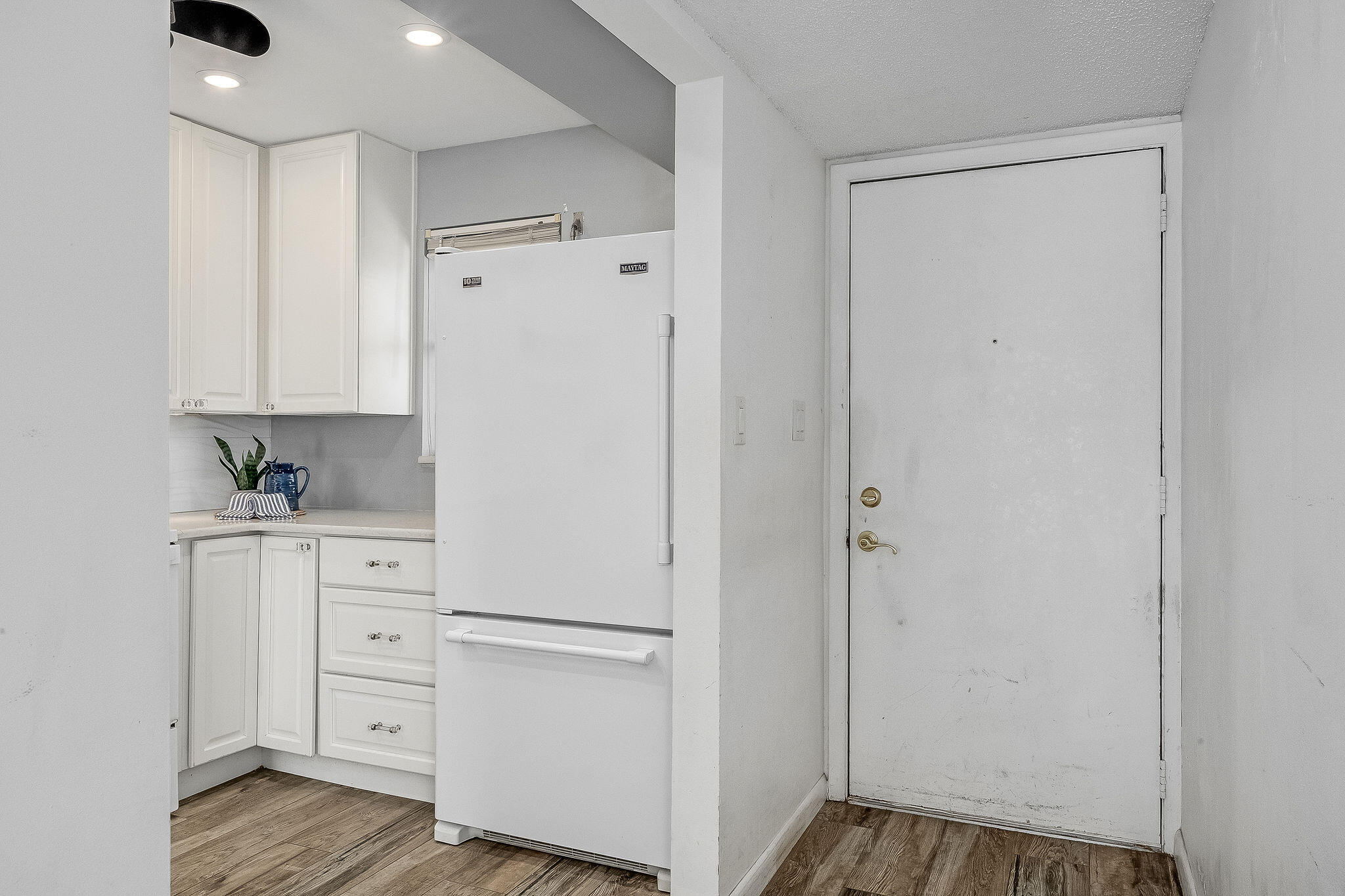 520 Palm Springs Boulevard 612