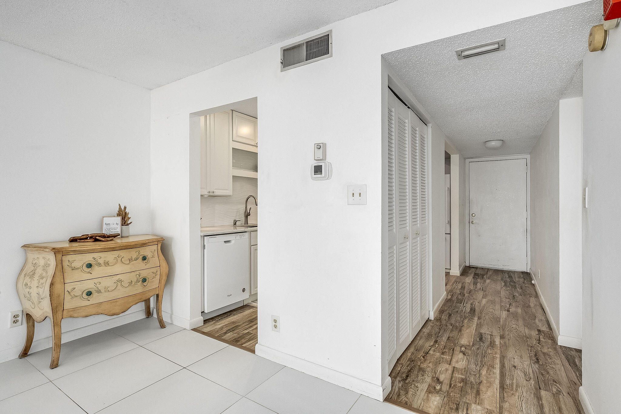520 Palm Springs Boulevard 612