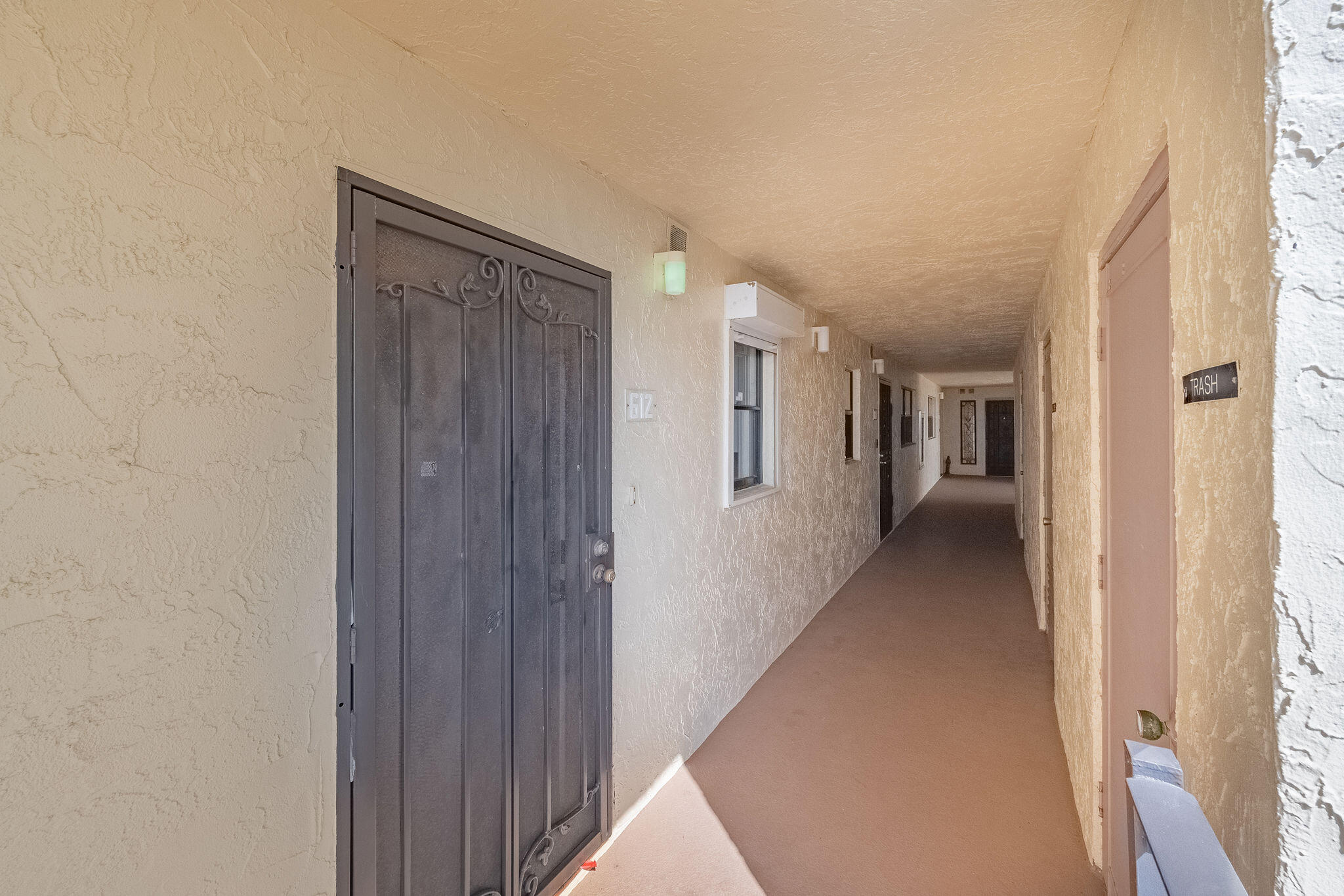 520 Palm Springs Boulevard 612