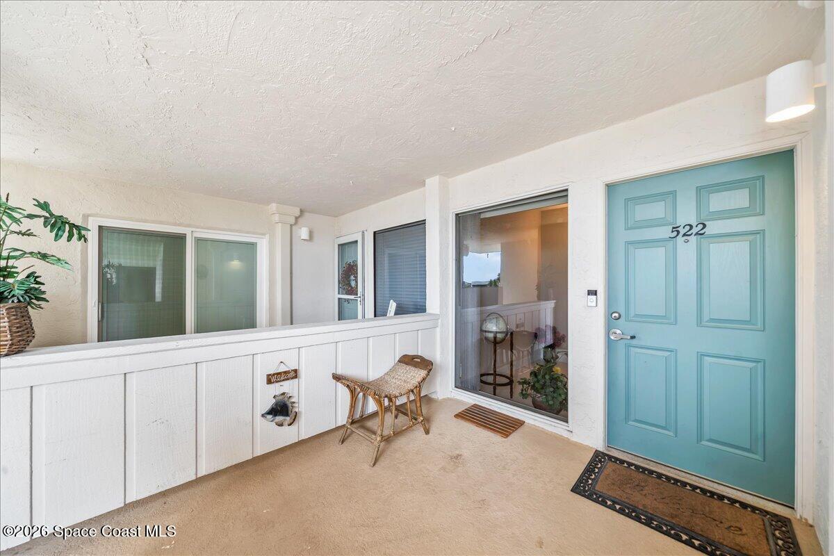 2101 Atlantic Street 522