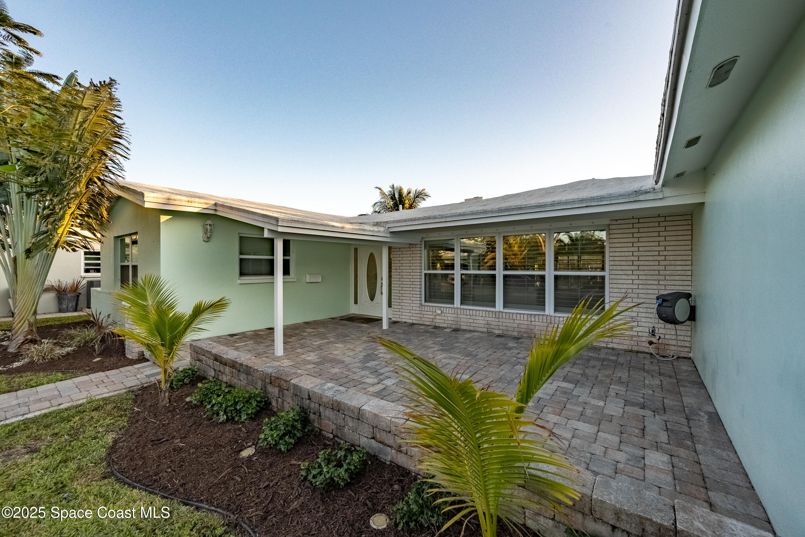 418 Sandpiper Drive