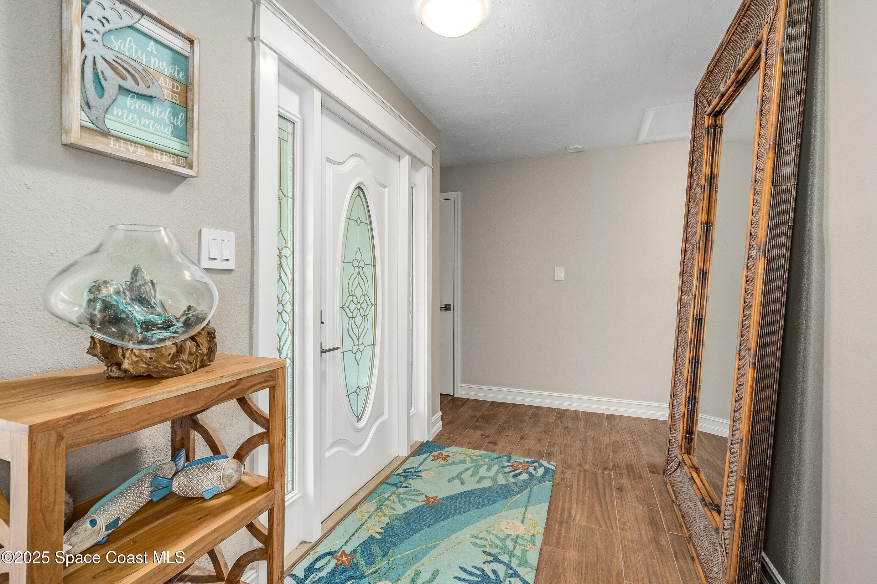 418 Sandpiper Drive