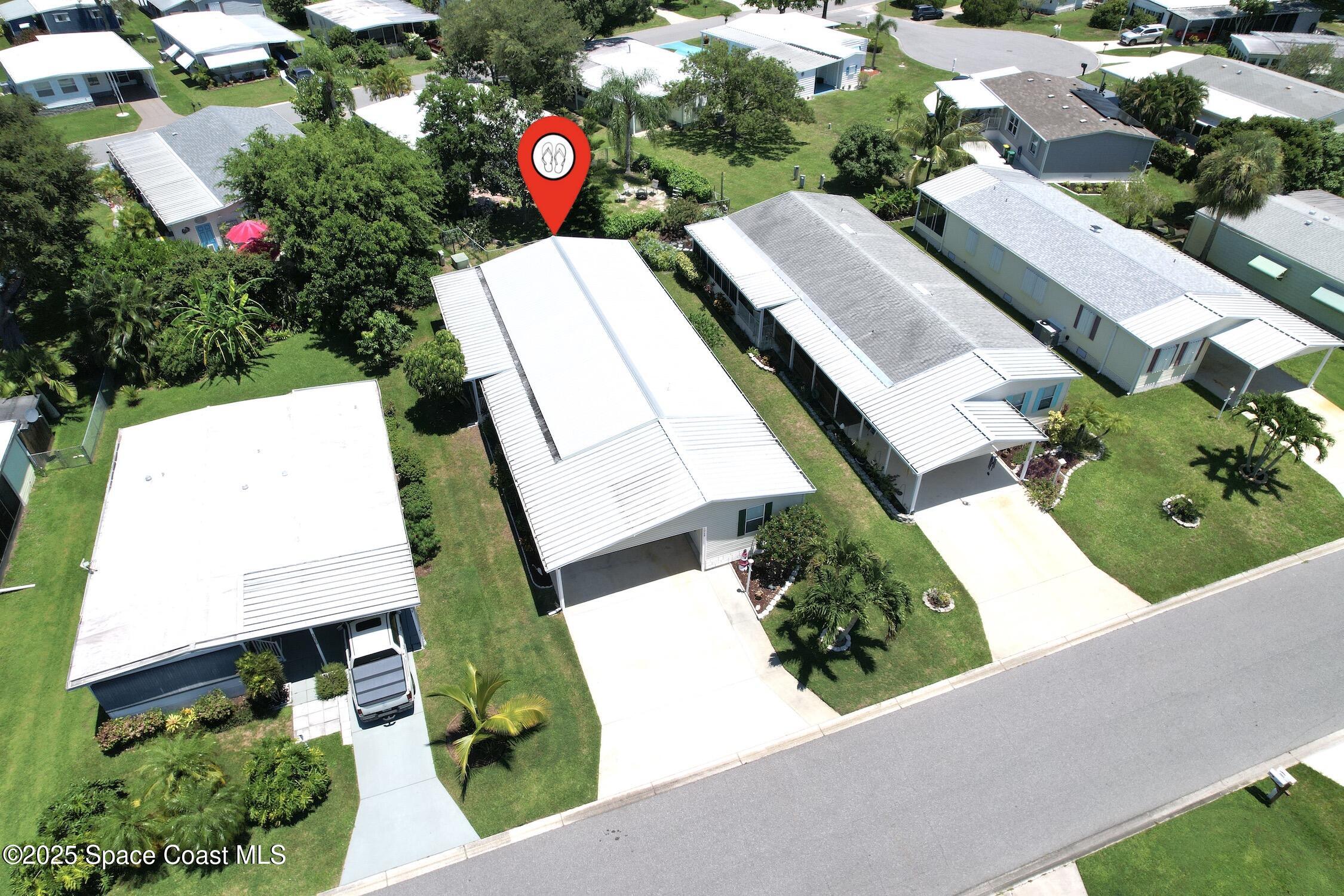 1068 Wren Circle