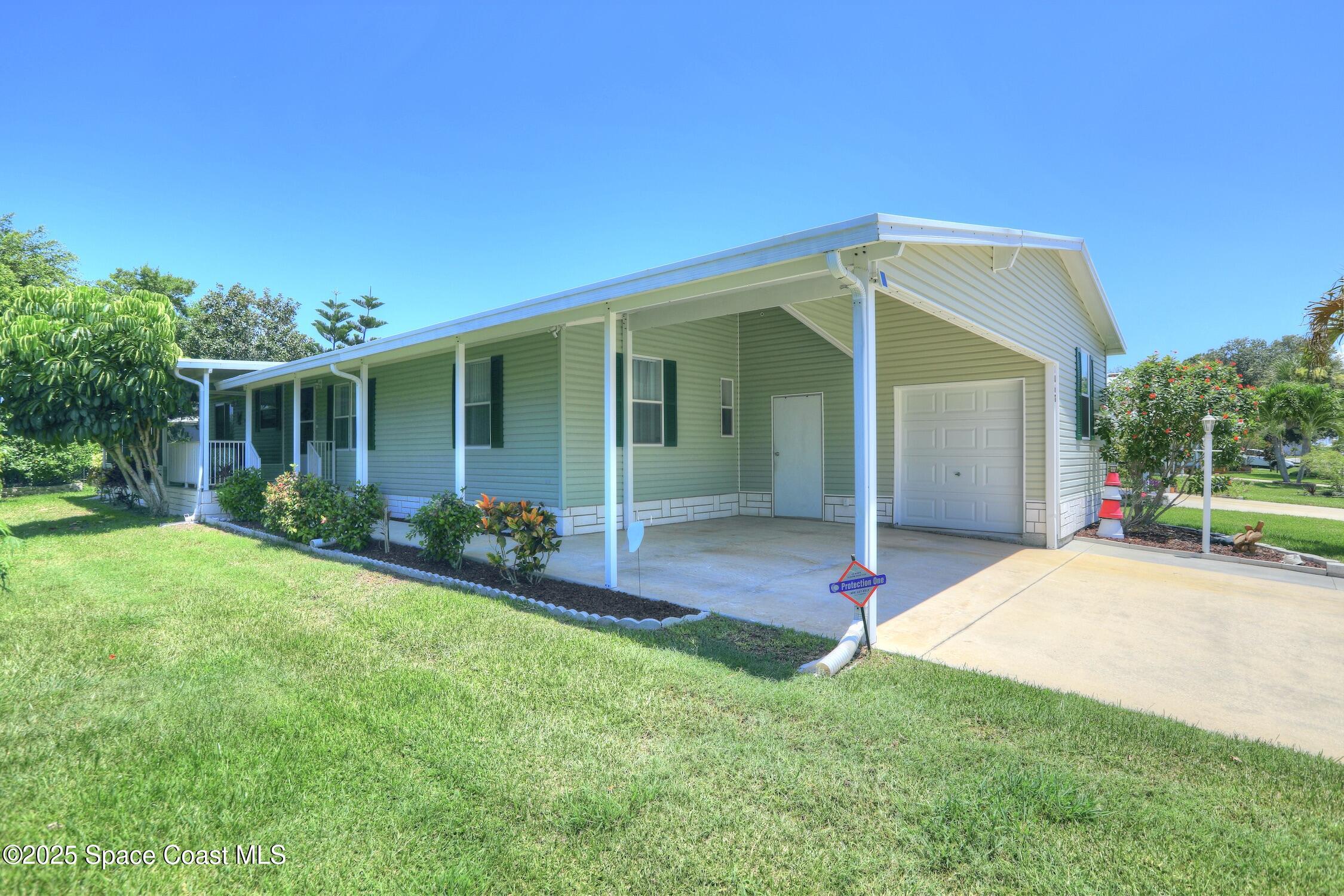 1068 Wren Circle