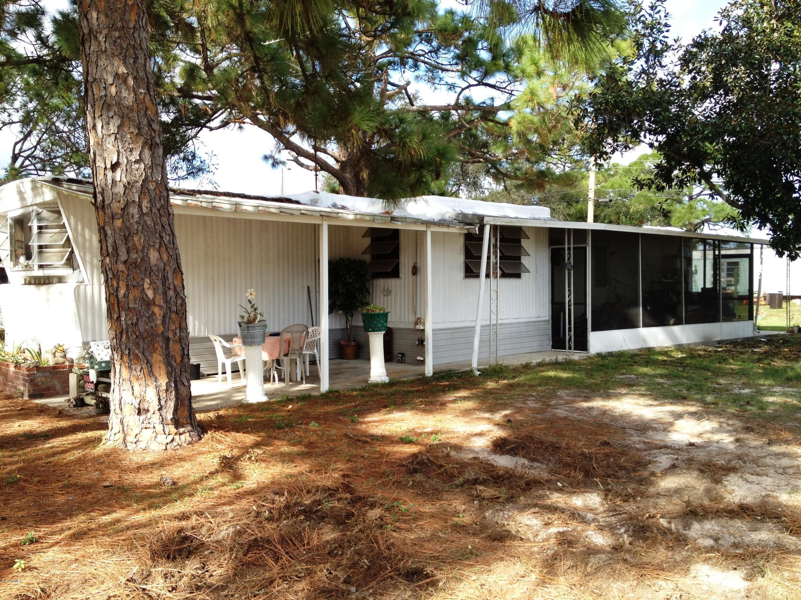 Photo 1 of 7 — 524 Clear View Drive, Cocoa, FL 32927