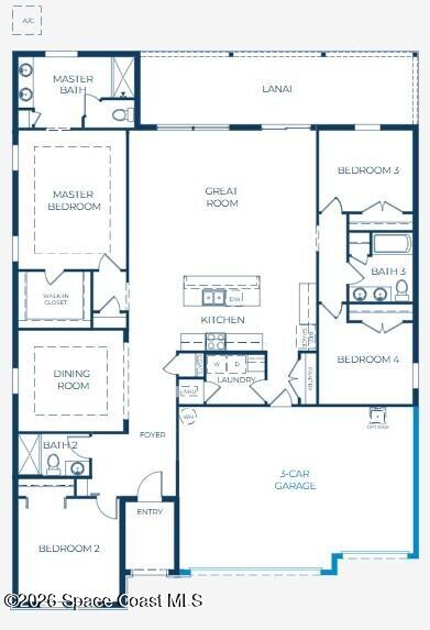 1378 Vancouver Avenue SE