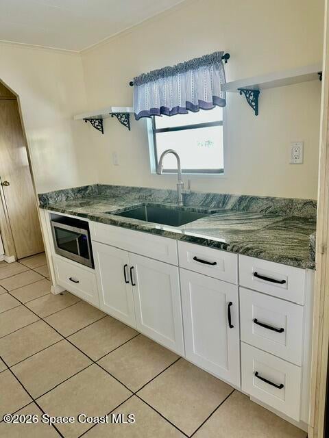 605 Oleander Circle