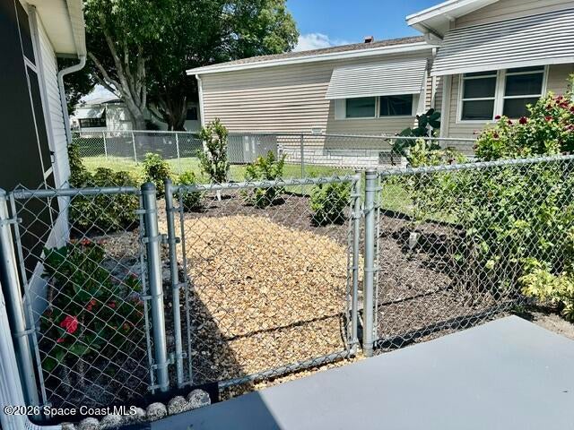 605 Oleander Circle