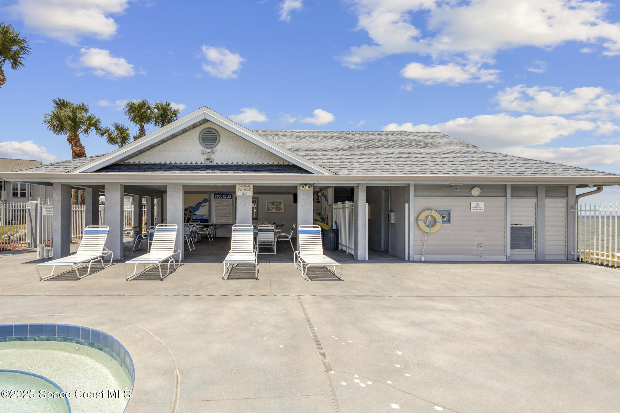 7420 Us Hwy 1 N 106