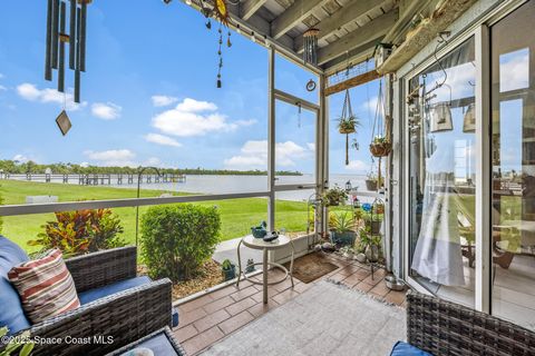 7420 Us Hwy 1 N 106 Cocoa FL 32927