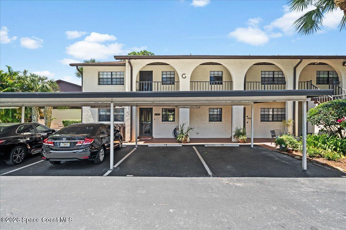 1675 S Fiske Boulevard 227g