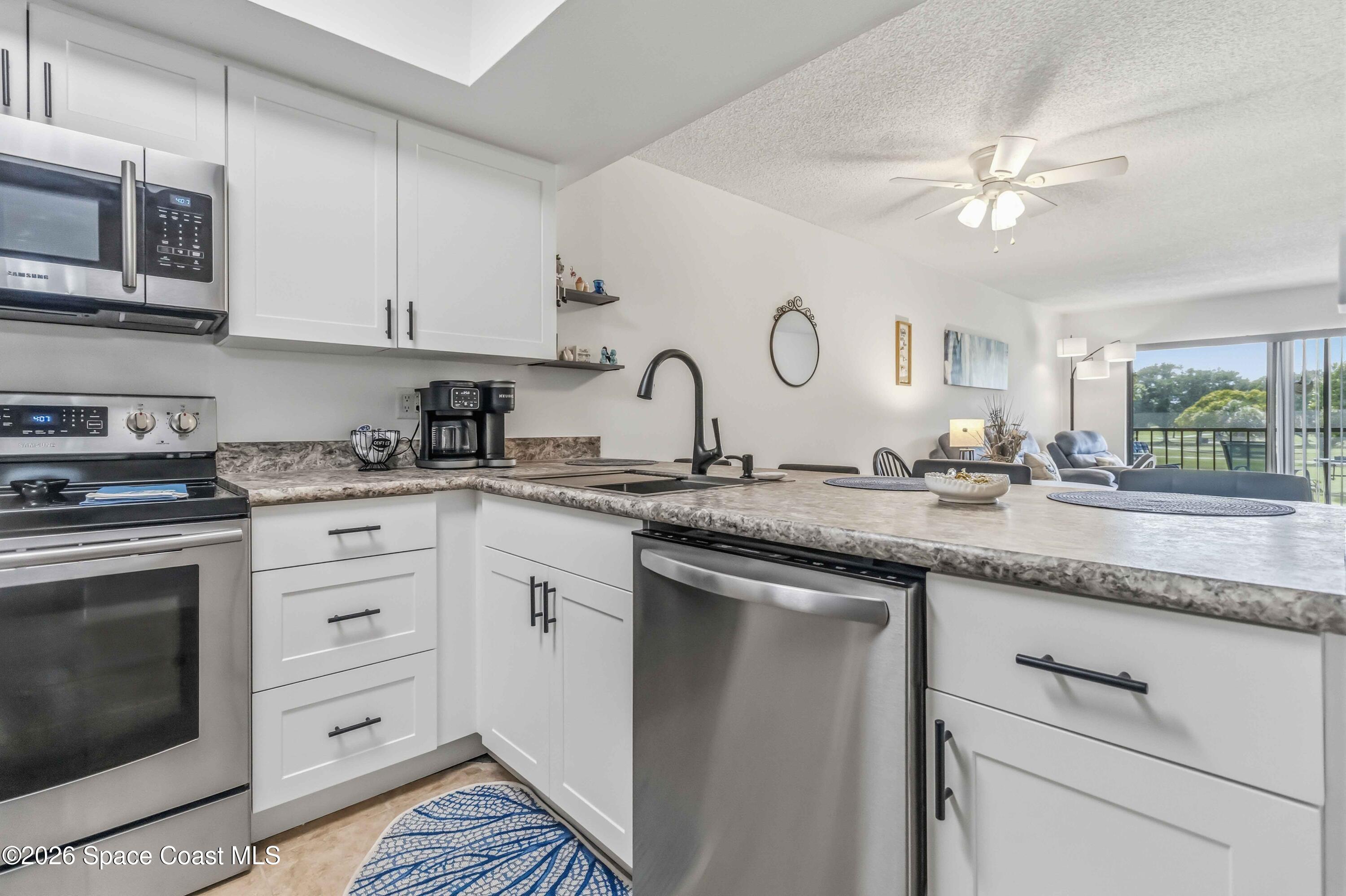 1675 S Fiske Boulevard 227g