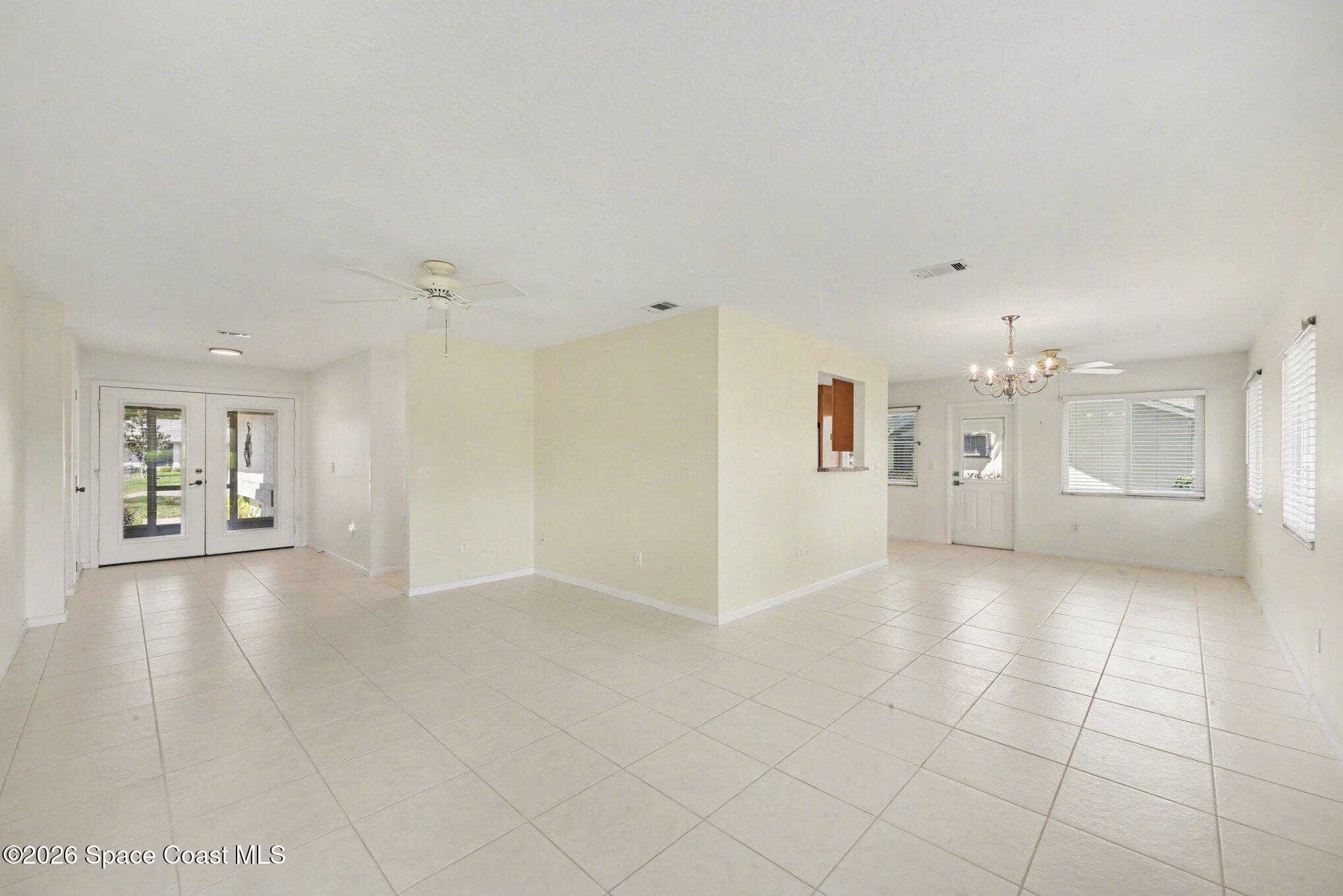 1071 Continental Avenue