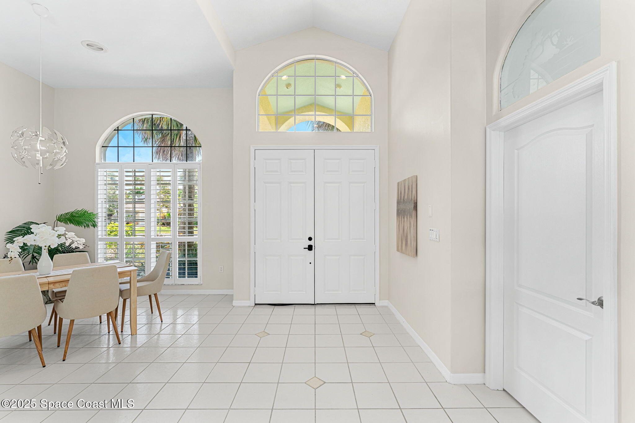 174 Martesia Way