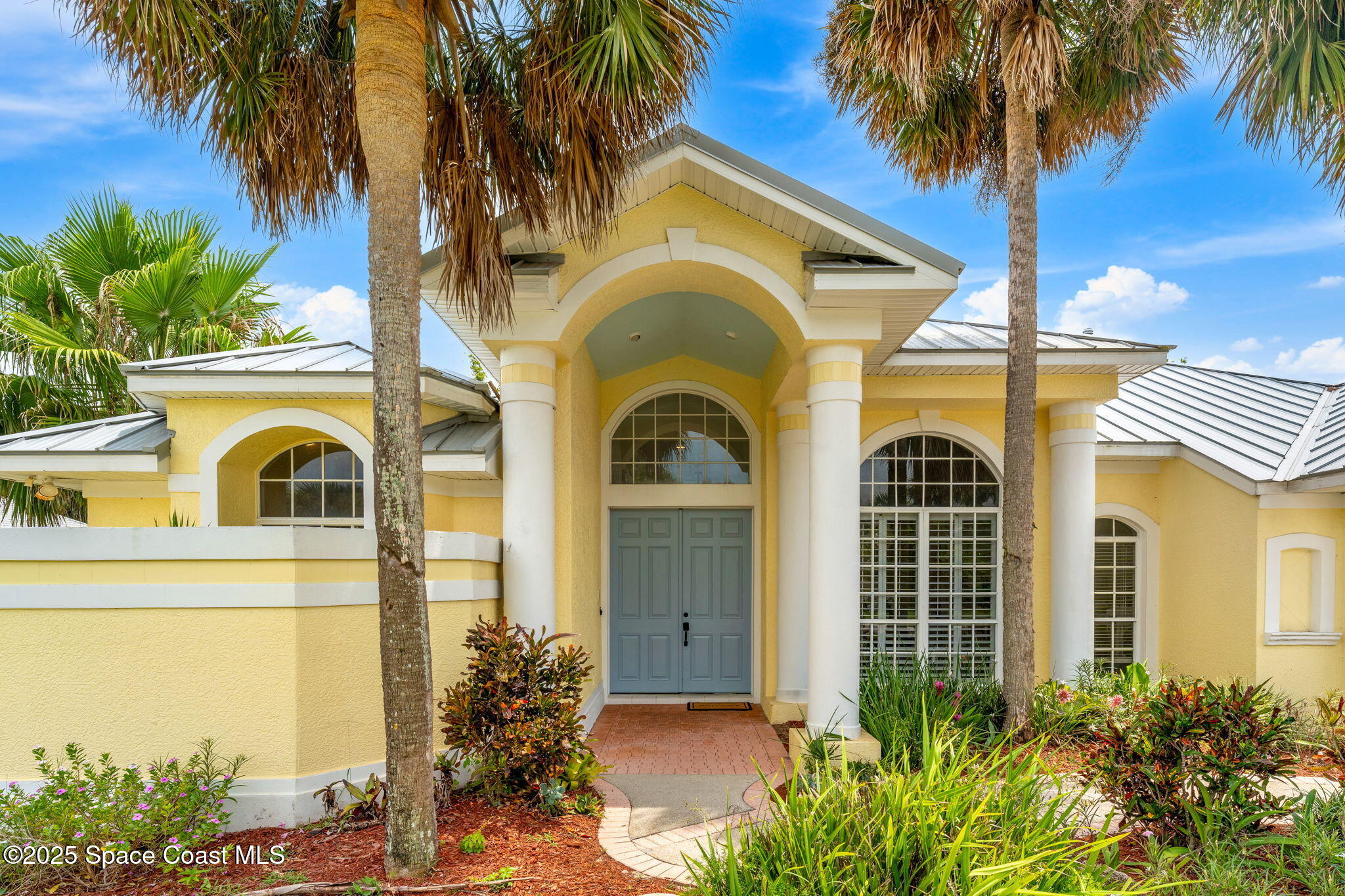 174 Martesia Way