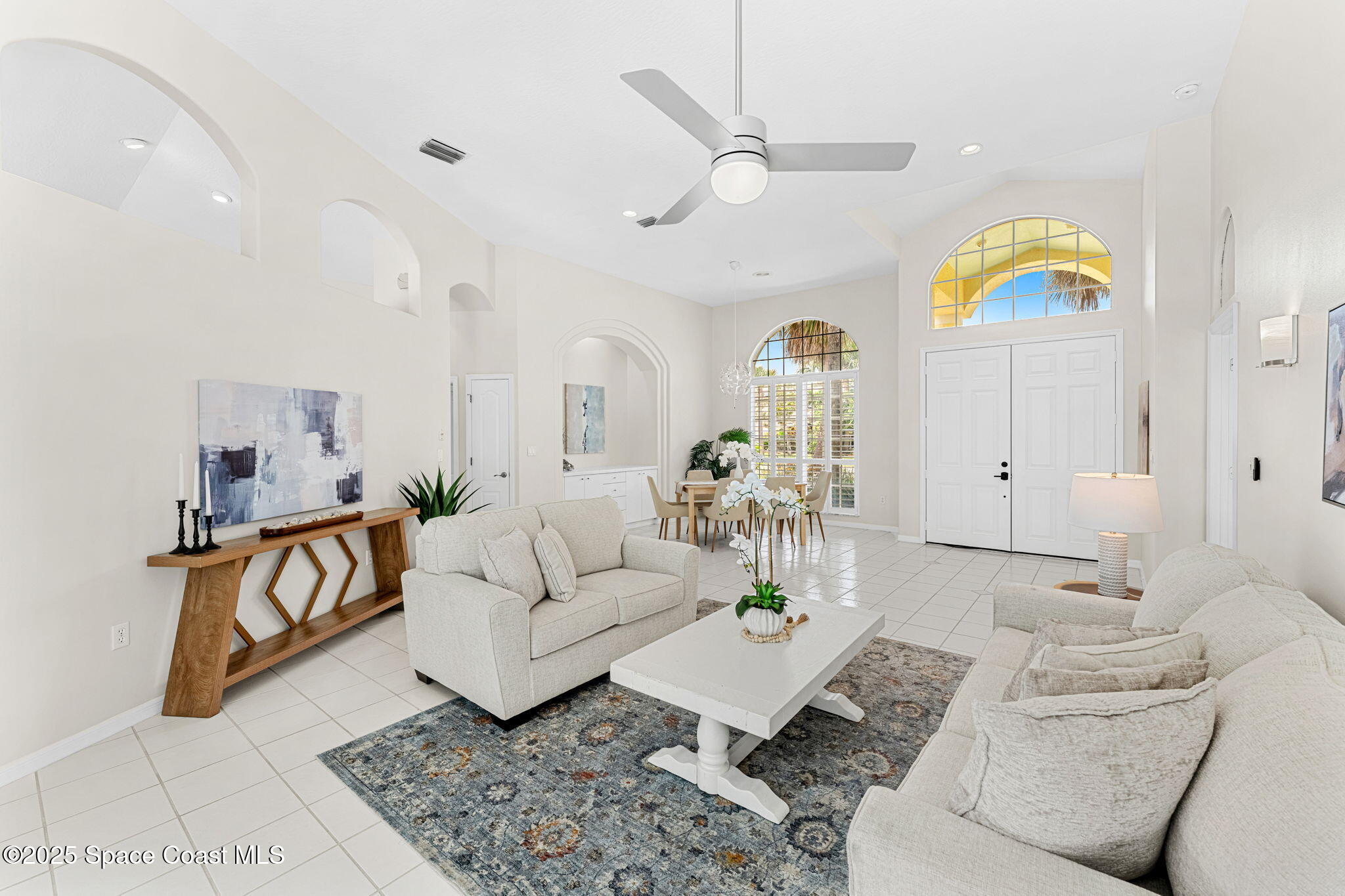 174 Martesia Way