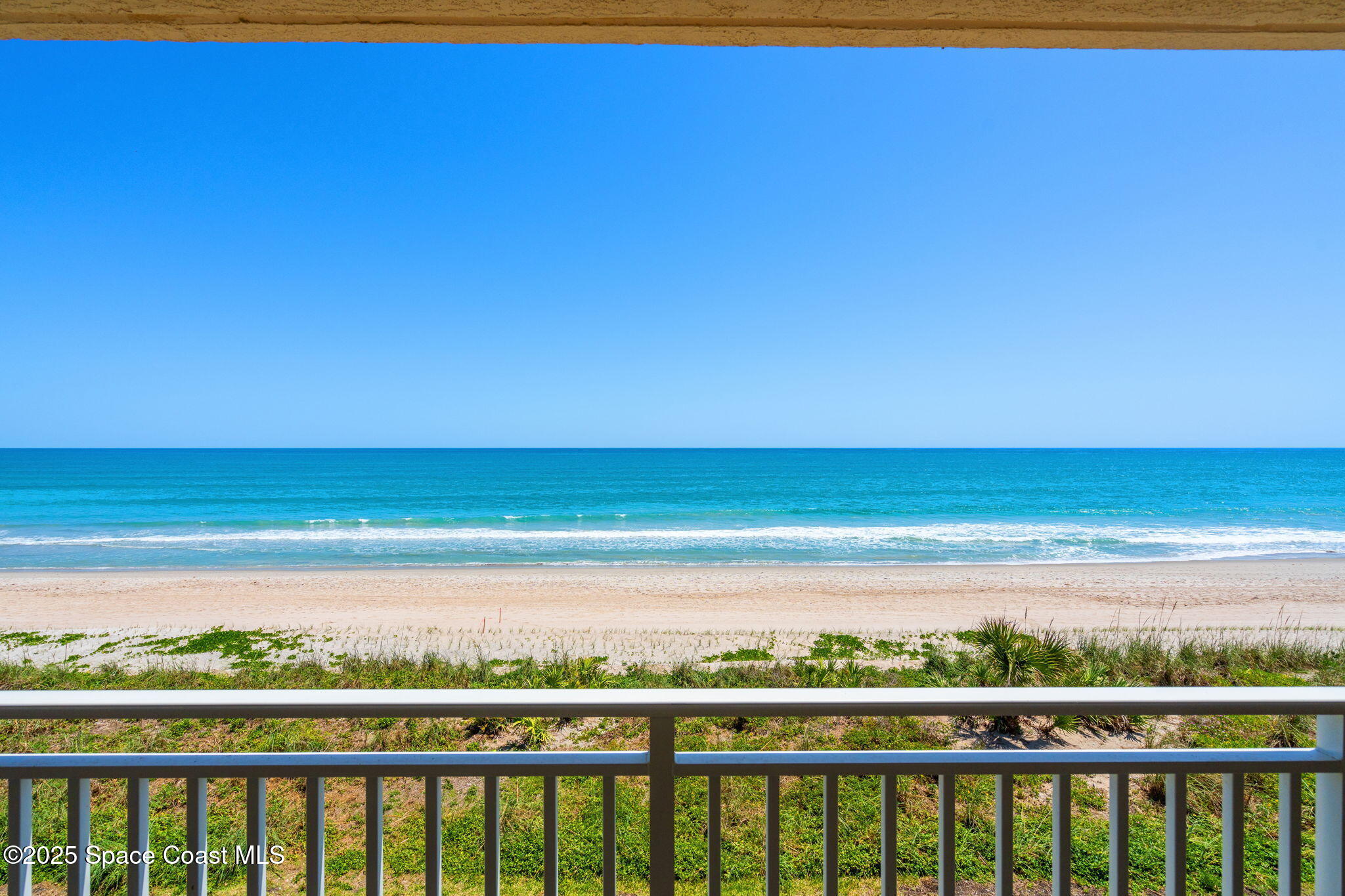 1919 Highway A1a 304