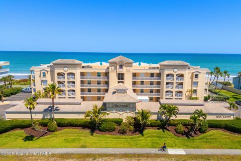 1919 Highway A1a 304 Indian Harbour Beach FL 32937