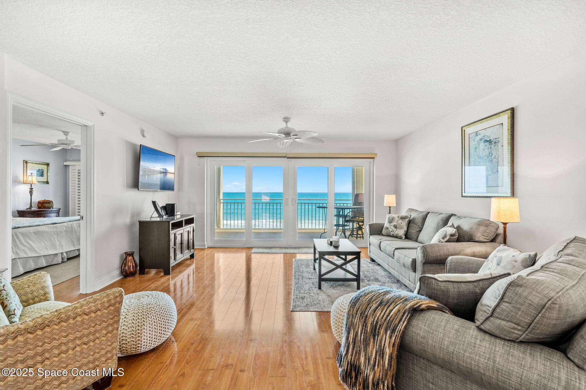 1919 Highway A1a 304