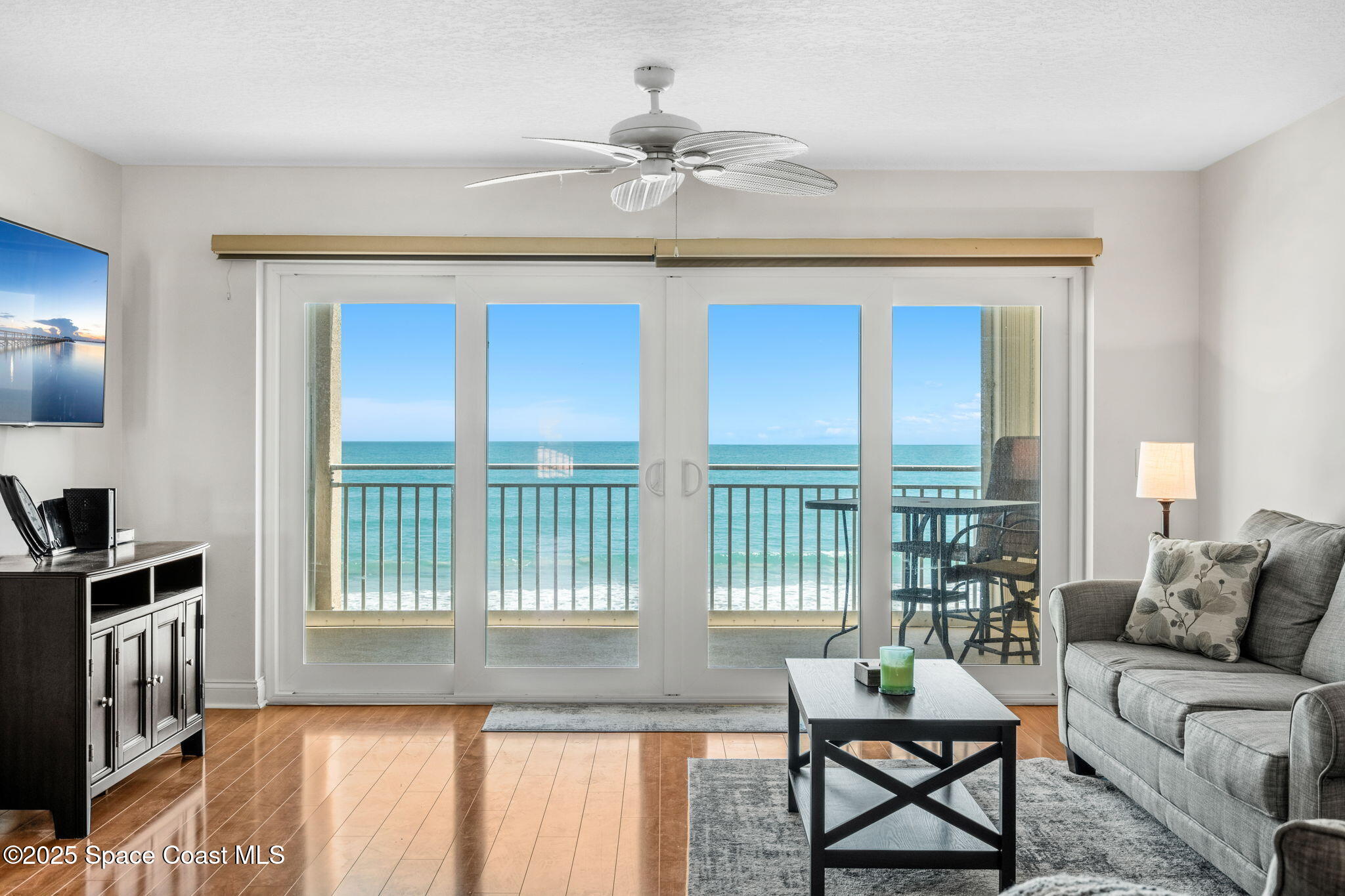 1919 Highway A1a 304