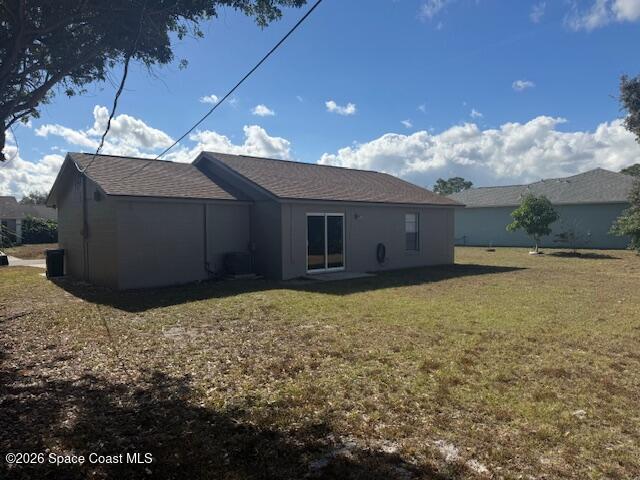 1623 Sadigo Street SE