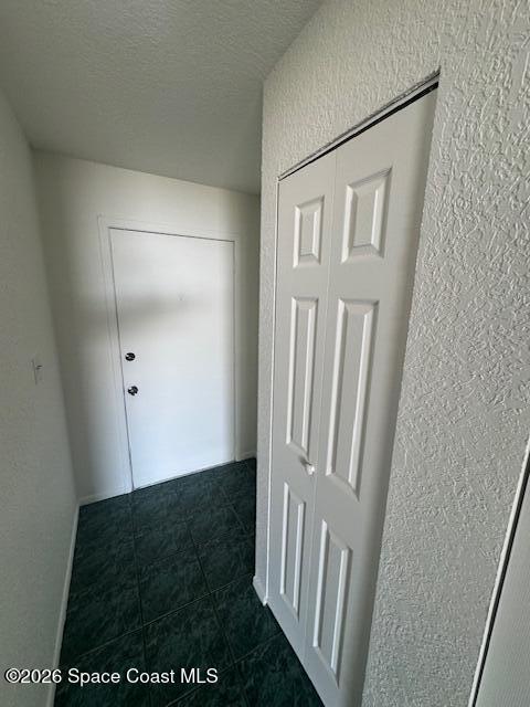 1623 Sadigo Street SE