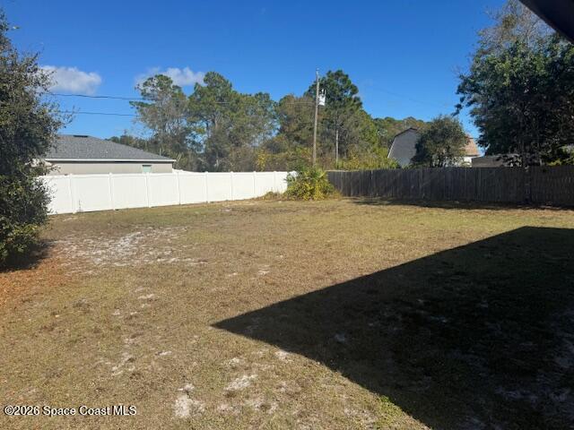 1623 Sadigo Street SE