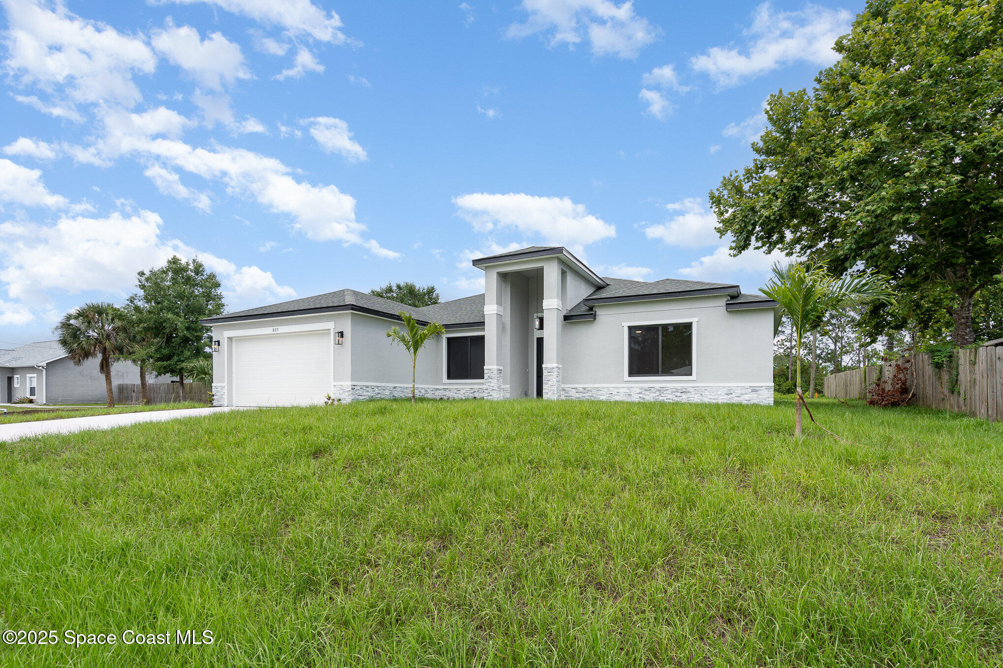 825 Tejon Avenue SW