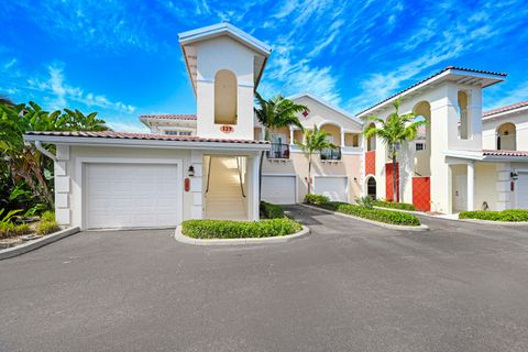 A home in Satellite Beach