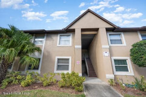 Featured picture for the property 1006643