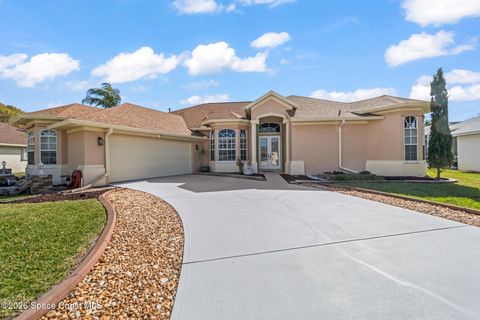 3 beds bed, 2.5 baths bath property at 751 lake drive, melbourne, fl 32940