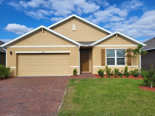 3706 ABERDEEN DR SE, PALM BAY, FL 32909 - Image d99fa5bcbd712dd4107a16ef2eb2c230/1964253369