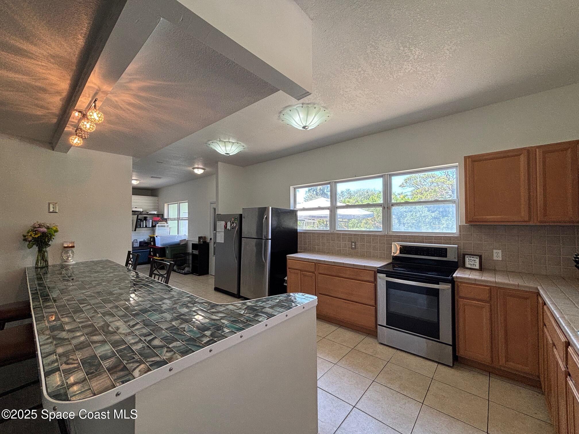 9590 Primrose Drive