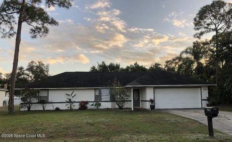 6085 Edison Street Cocoa FL 32927