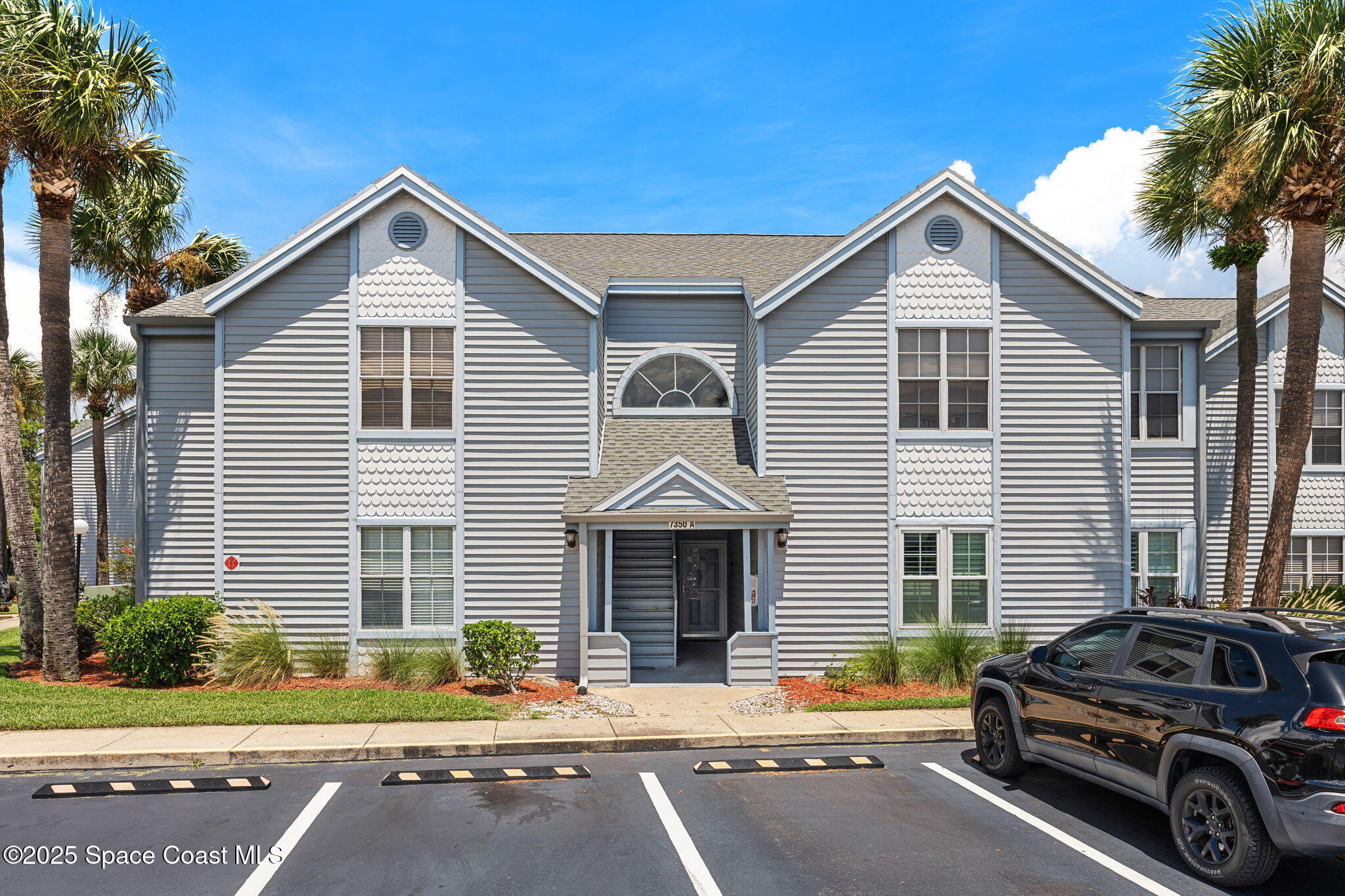 7350 N Highway 1 201