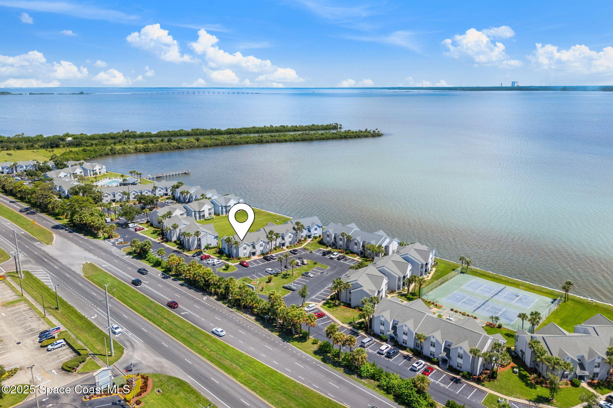 7350 N Highway 1 201