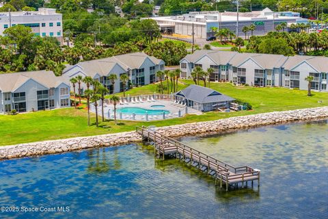 7350 N Highway 1 201 Cocoa FL 32927