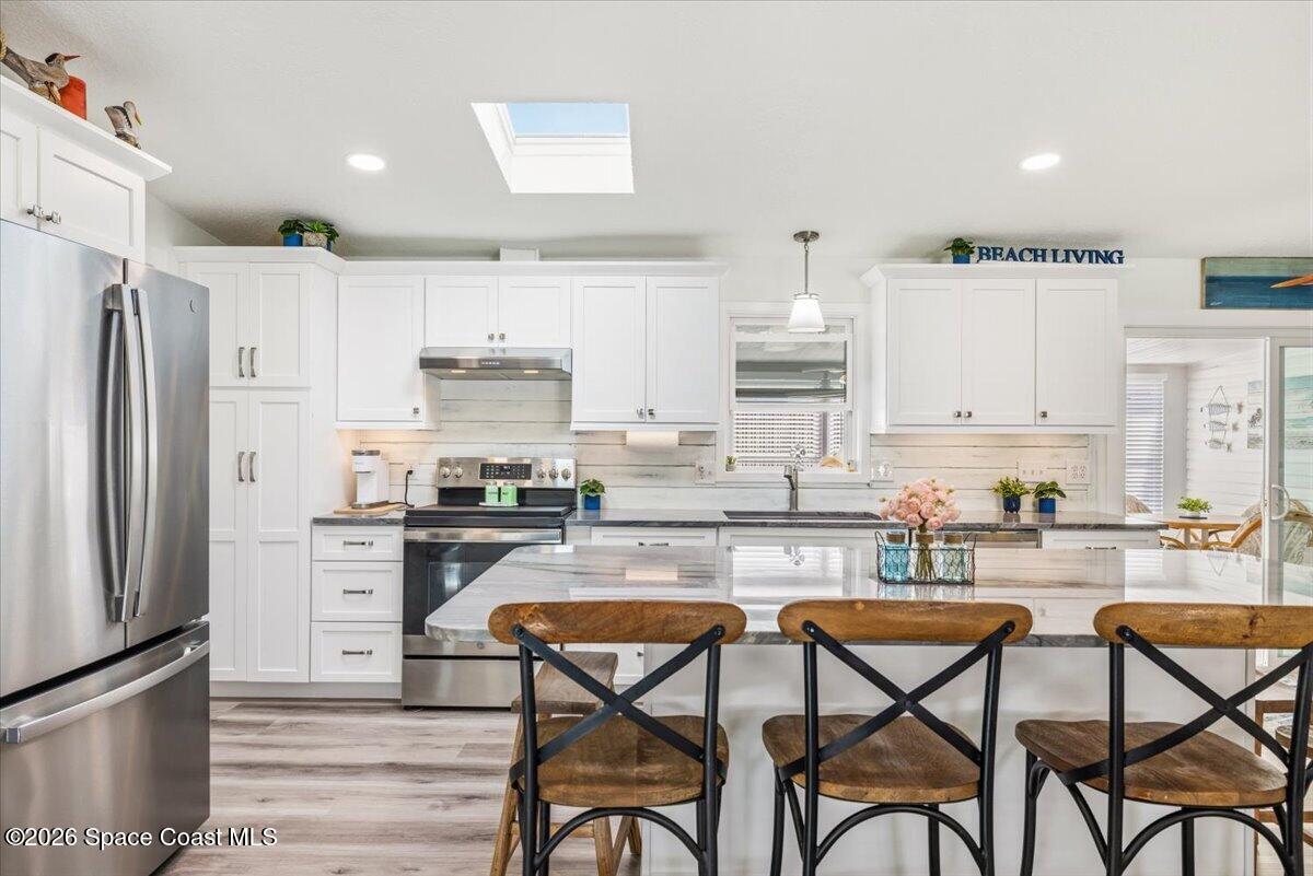 487 N Marlin Circle