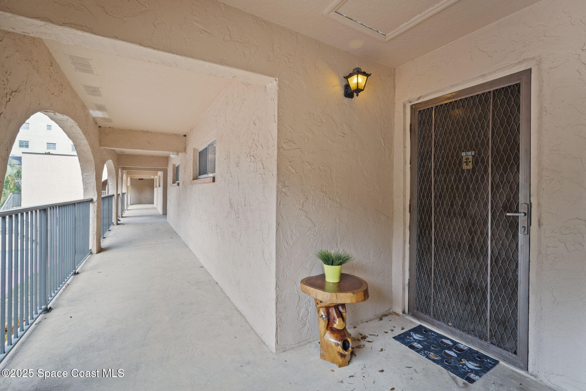 55 Riverside Drive 204