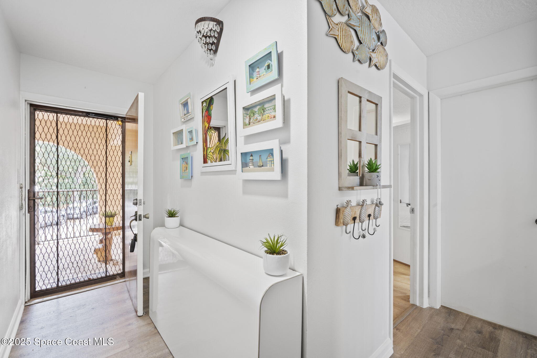 55 Riverside Drive 204