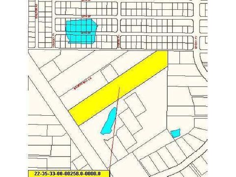 2080 Columbia Boulevard Titusville FL 32780