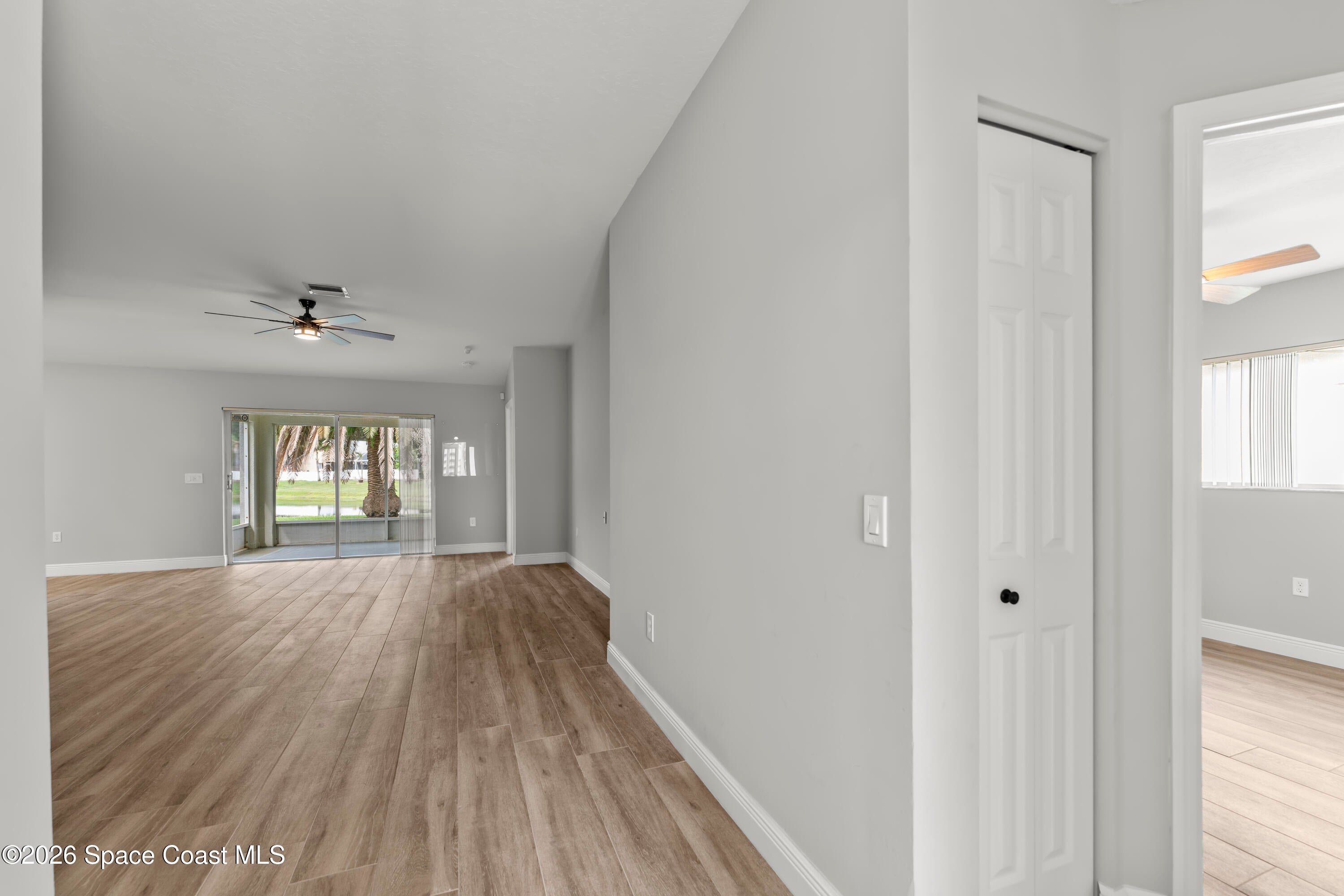 2740 Mariah Drive
