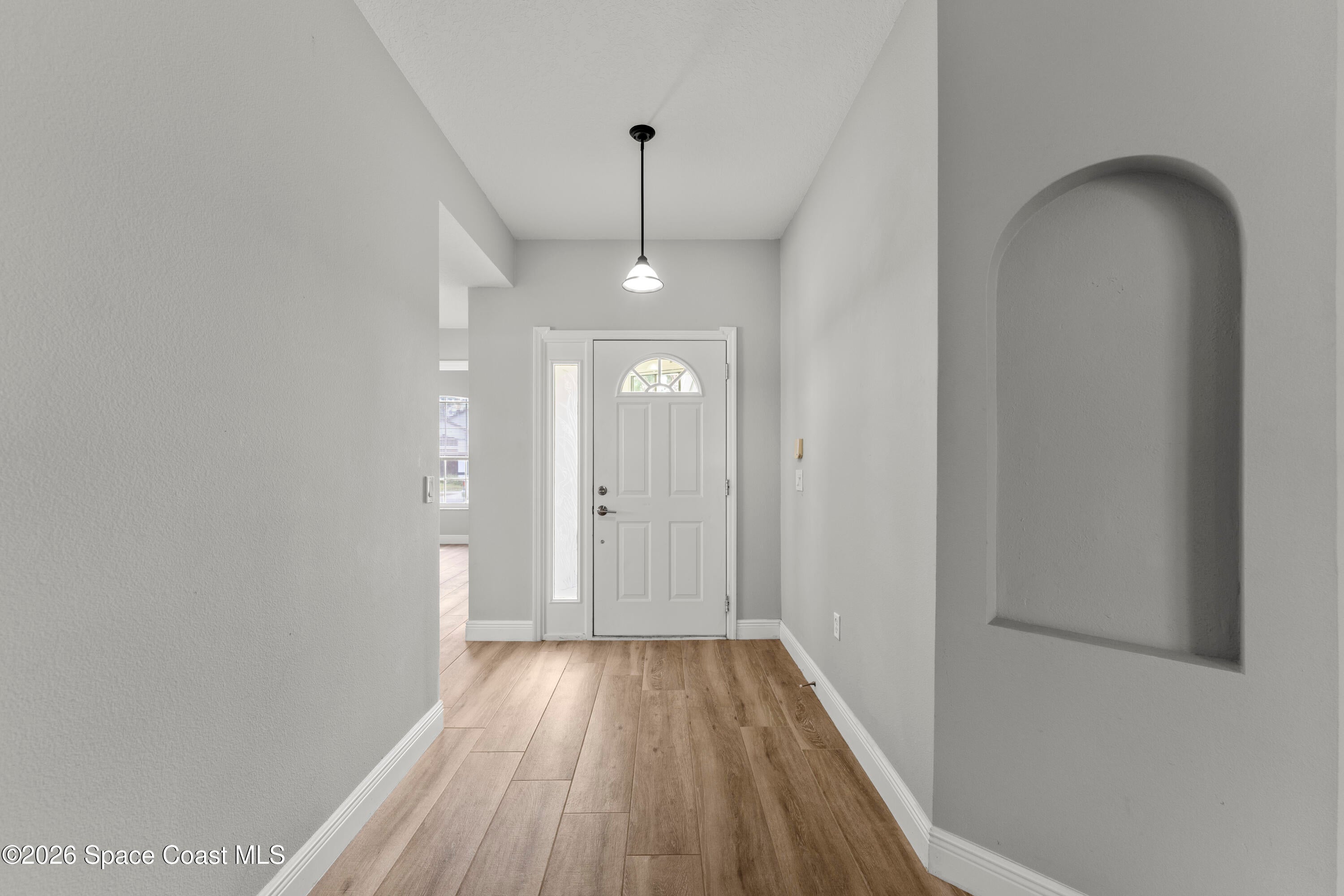 2740 Mariah Drive