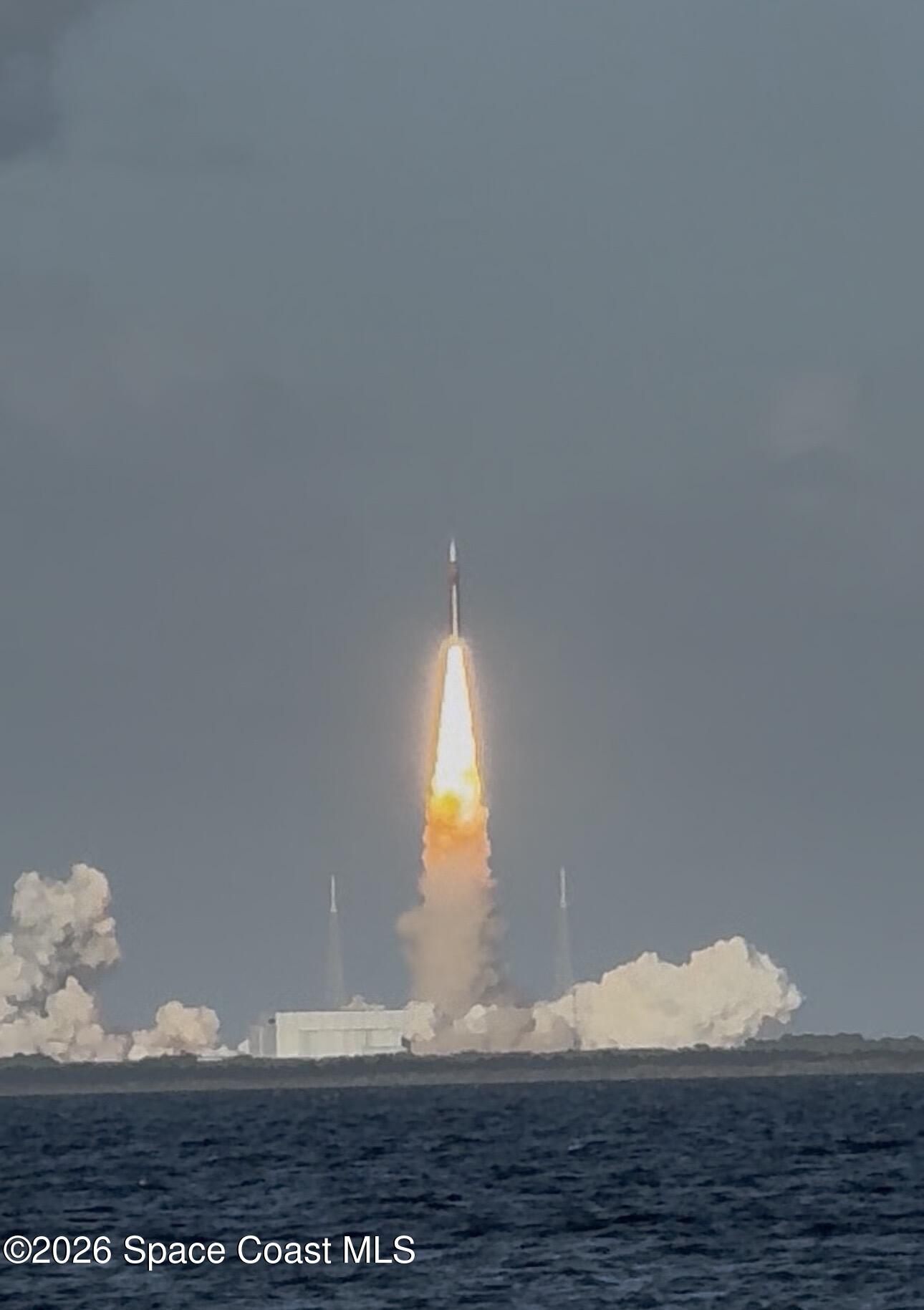 190 E Olmstead Drive F8