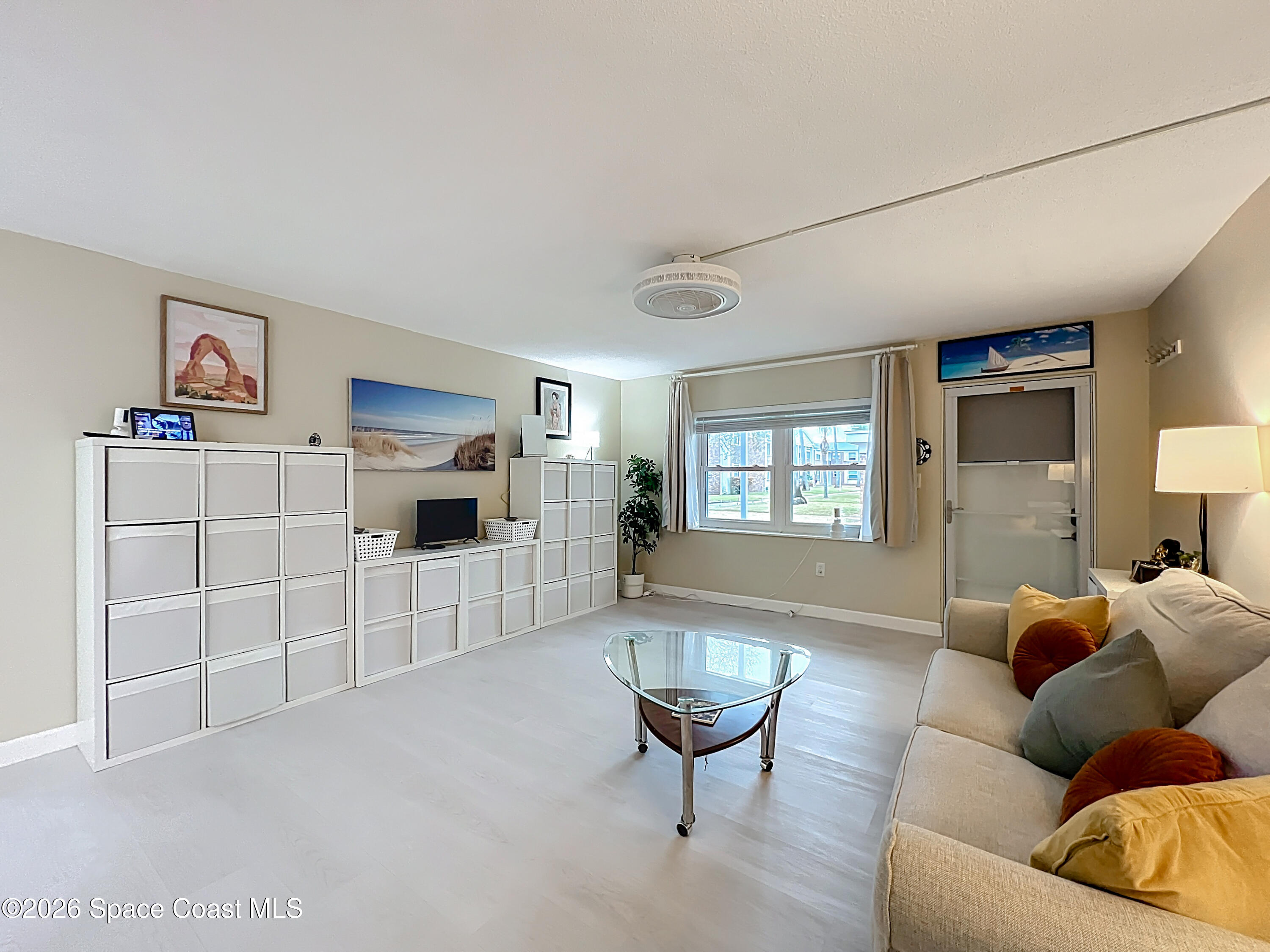 190 E Olmstead Drive F8