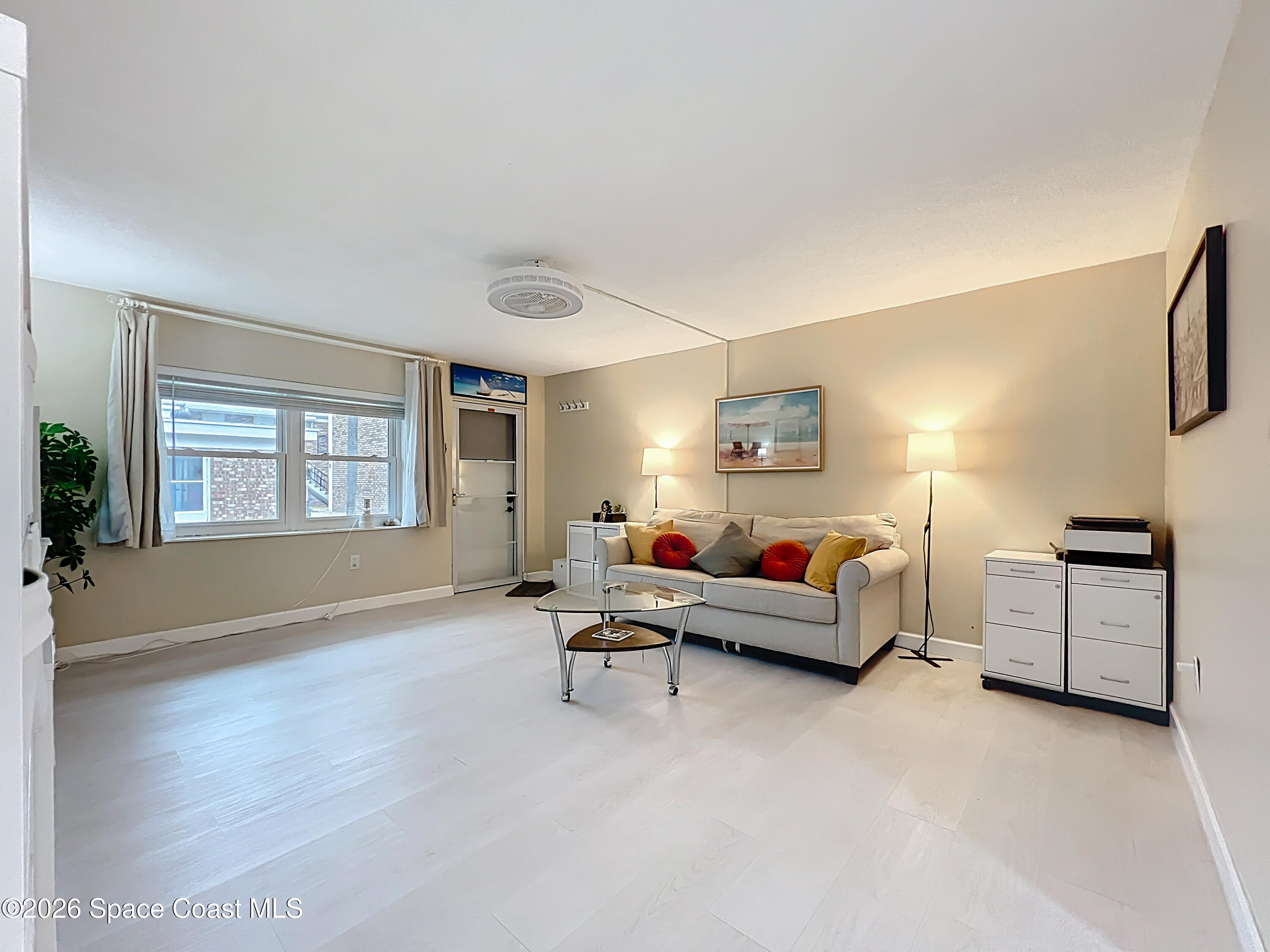 190 E Olmstead Drive F8