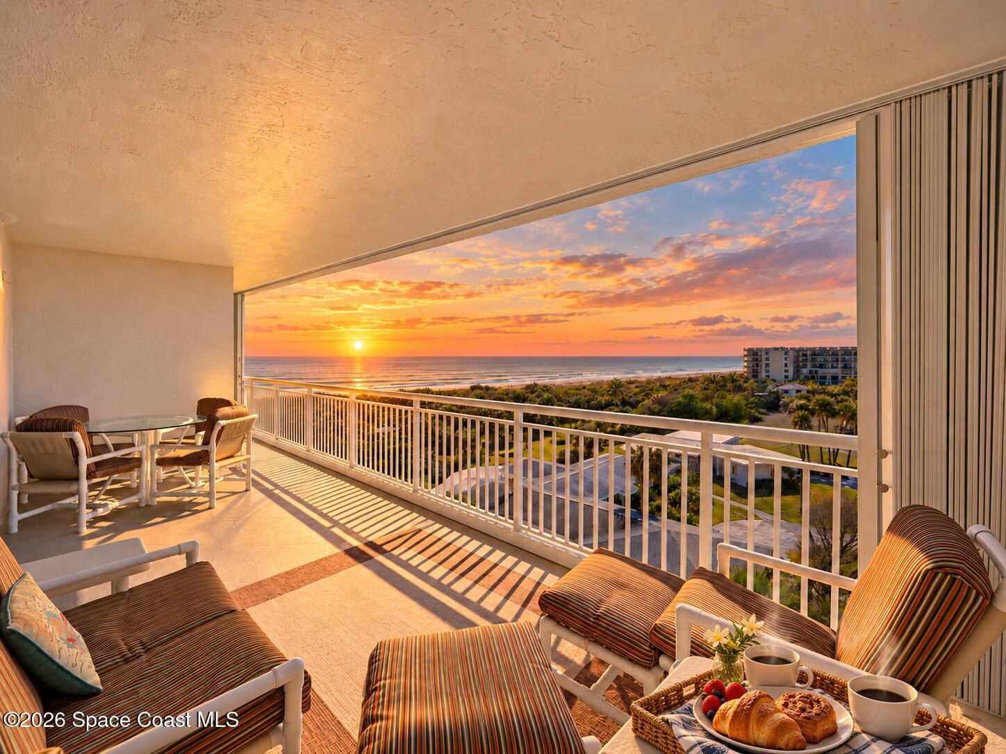 3400 Ocean Beach Boulevard 614