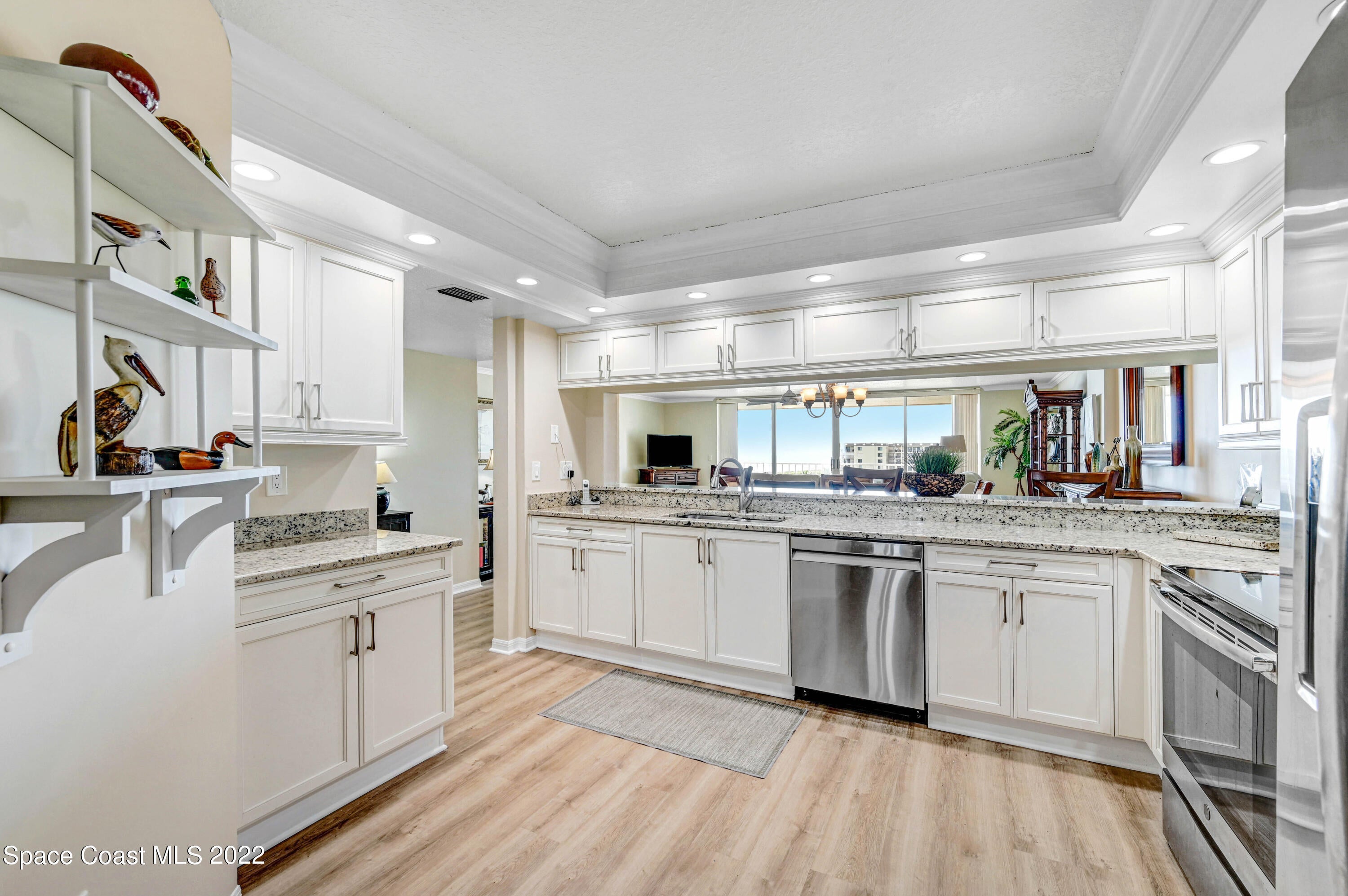 3400 Ocean Beach Boulevard 614